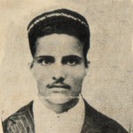 Young Savarkar